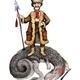 Illustration for article titled Nemet mondtak Janukovicsnak a tüntetők - Ukrajna percről percre